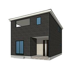 久留米市城島町城島