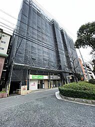 トーカンマンション北九大前