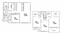 北九州市八幡西区御開３丁目
