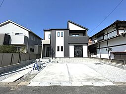 北九州市八幡西区御開３丁目の一戸建て