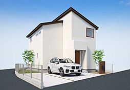 北九州市小倉北区泉台２丁目