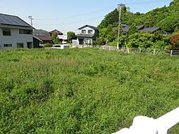 北九州市門司区恒見町