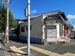 北九州市若松区下原町