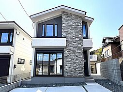 糟屋郡志免町5期ーKSF 1号棟