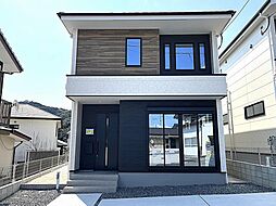 糟屋郡志免町5期ーKSF 2号棟