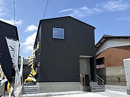 八幡西区藤原３丁目-D