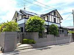 春日市白水ヶ丘２丁目