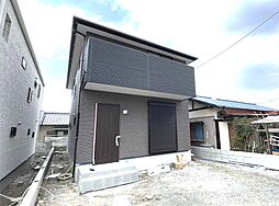 北九州市八幡西区上上津役2丁目-DS 3号地