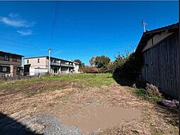 中間市大字上底井野