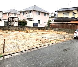 糸島市高田４丁目