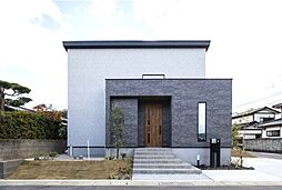 遠賀郡遠賀町広渡１丁目