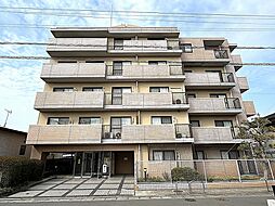 ヒューマンズ長住