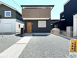 鳥栖市宿町の一戸建て