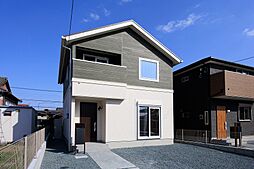 鳥栖市宿町の一戸建て