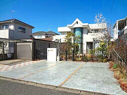 福岡市西区生の松原３丁目