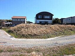 久留米市藤光町