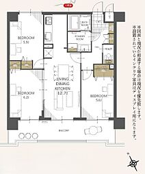 藤和シティコープ和白