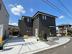 八幡東区清田１丁目-D