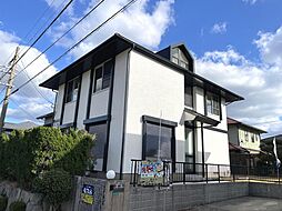 北九州市若松区青葉台西1丁目-RM