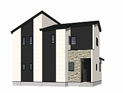 北九州市八幡西区御開３丁目