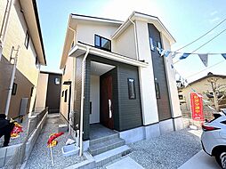 糟屋郡宇美町障子岳２丁目