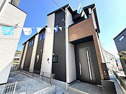 糟屋郡宇美町障子岳２丁目
