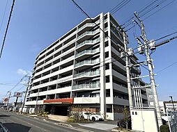 ザ・プレース永犬丸