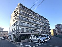 アメニティ富士見