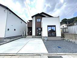 北九州市八幡東区中畑２丁目