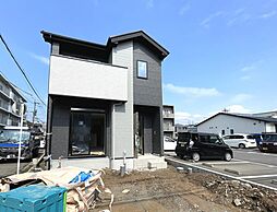 北九州市戸畑区中原西３丁目