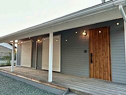 久留米市山本町豊田