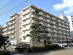 グランピア吉塚II