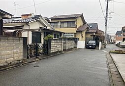 福岡市城南区友丘１丁目