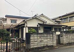 福岡市城南区友丘１丁目