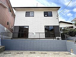 大野城市乙金東１丁目