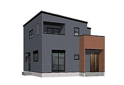 福岡市南区柏原２丁目