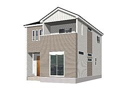 福岡市南区柏原２丁目