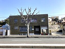 北九州市門司区清見１丁目