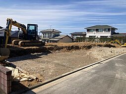 福岡市東区美和台５丁目