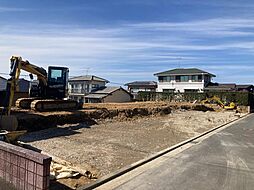 福岡市東区美和台５丁目