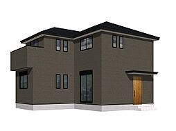 北九州市門司区上二十町