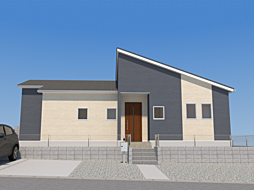 北九州市八幡西区小嶺台２丁目