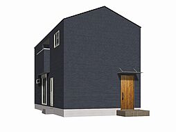 久留米市山川町