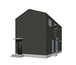 小倉南区葛原東２丁目-D 8号地