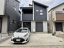 福岡市南区弥永１丁目