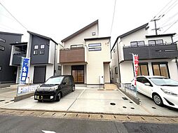 福岡市南区弥永１丁目