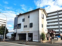 福岡市博多区井相田３丁目