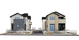 古賀市天神７丁目