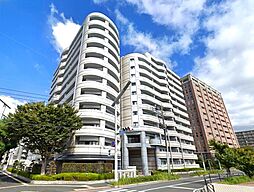 アーティックス大手町