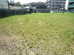 福岡市早良区飯倉6丁目　土地 2号地